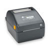 Picture of Zebra ZD421 - 203 dpi Label Printer